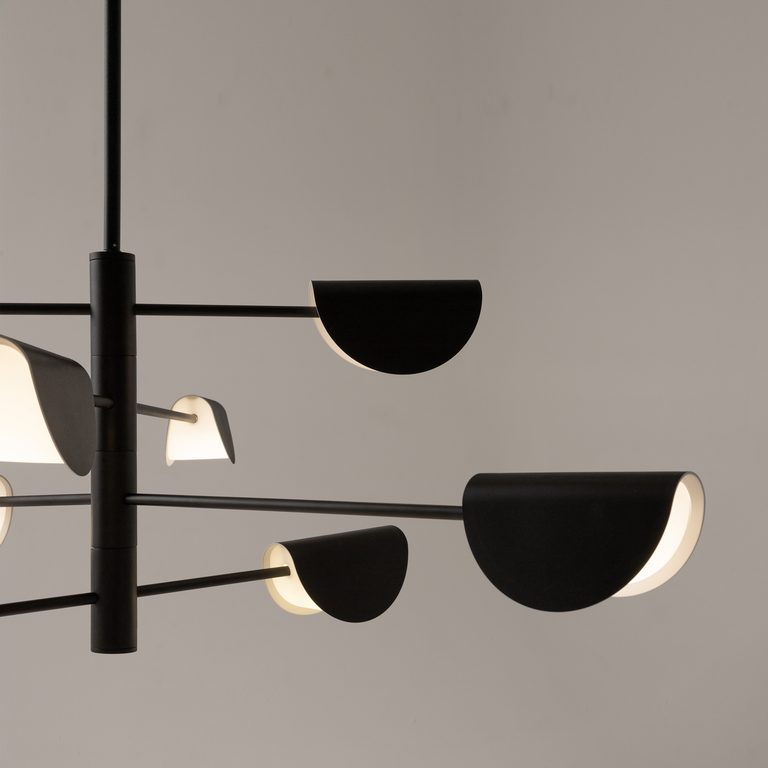 Фото MOD126PL-08B - 3