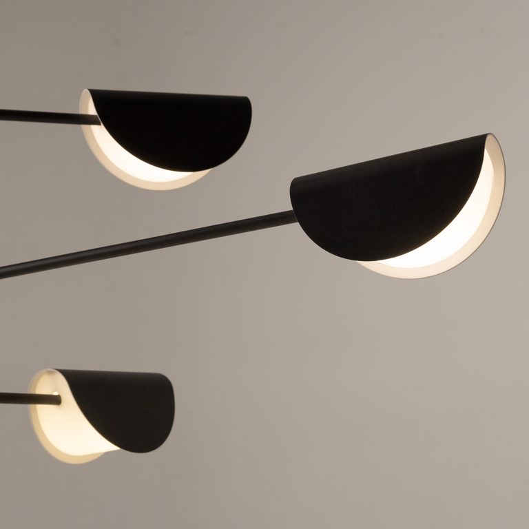 Фото MOD126PL-08B - 4