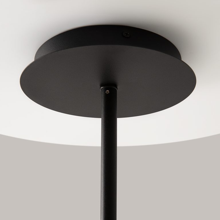 Фото MOD126PL-08B - 8