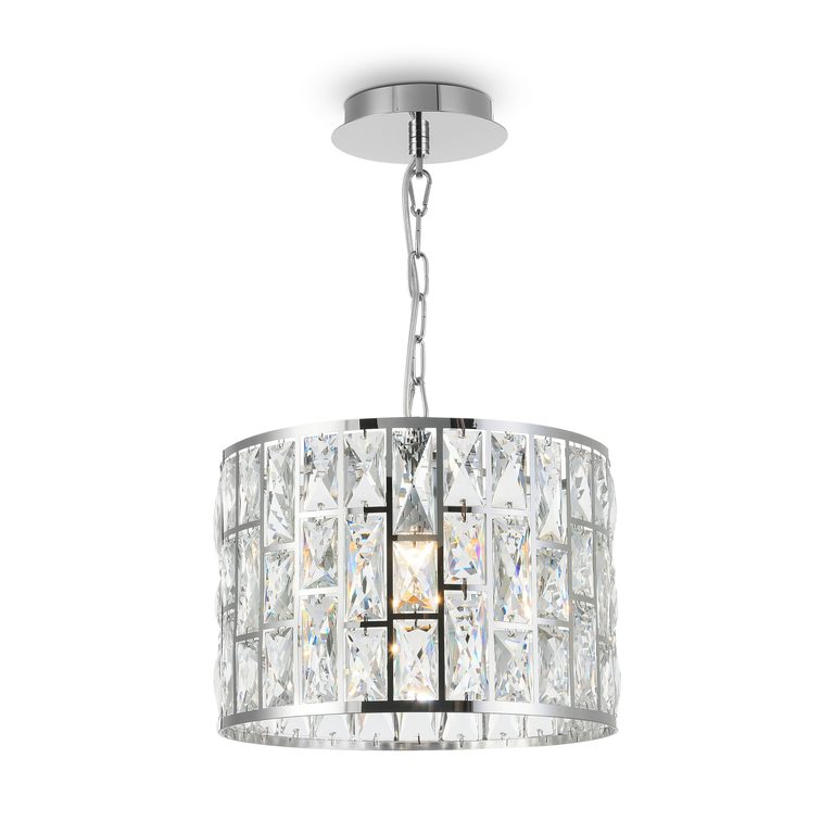 Фото MOD184-PL-01-CH - 1