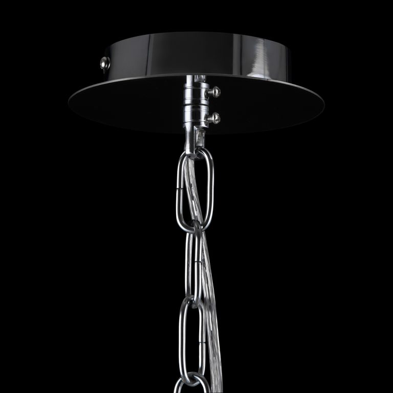 Фото MOD184-PL-01-CH - 4