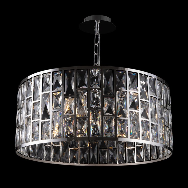 Фото MOD184-PL-04-CH - 5