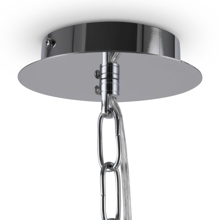 Фото MOD184-PL-04-CH - 6