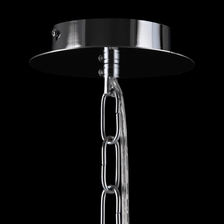 Фото MOD184-PL-04-CH - 7