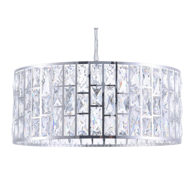 Фото MOD184-PL-04-CH - 8