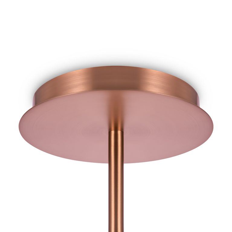 Фото MOD221-PL-12-G - 5