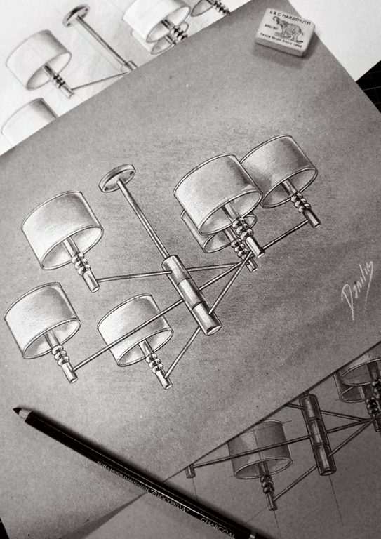 Фото MOD527PL-06N - 12