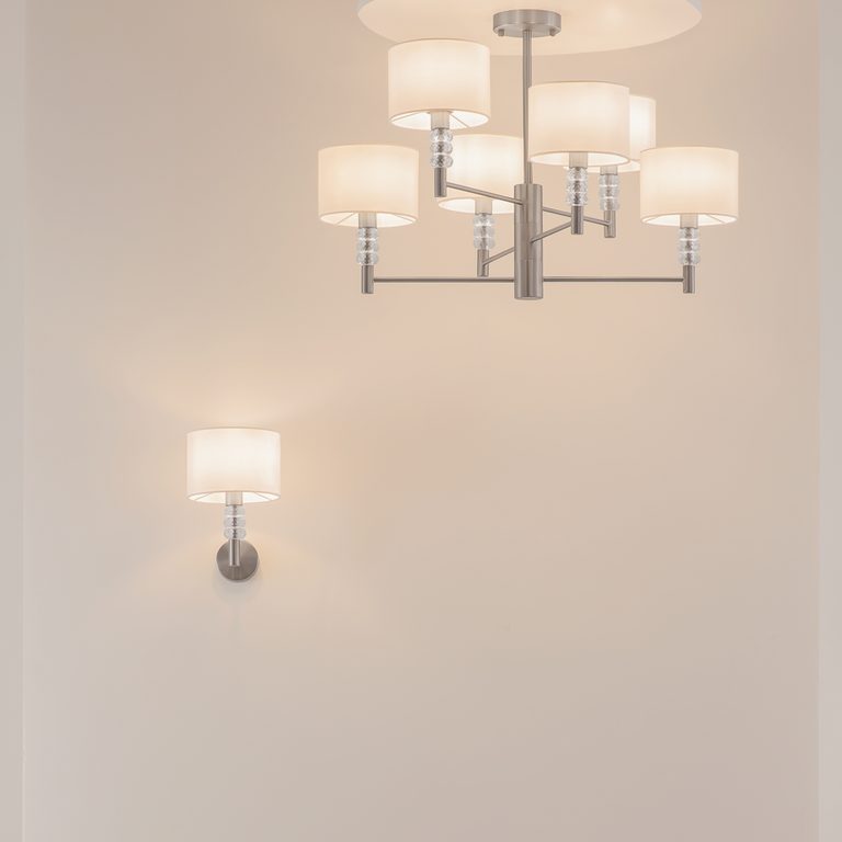 Фото MOD527PL-06N - 13