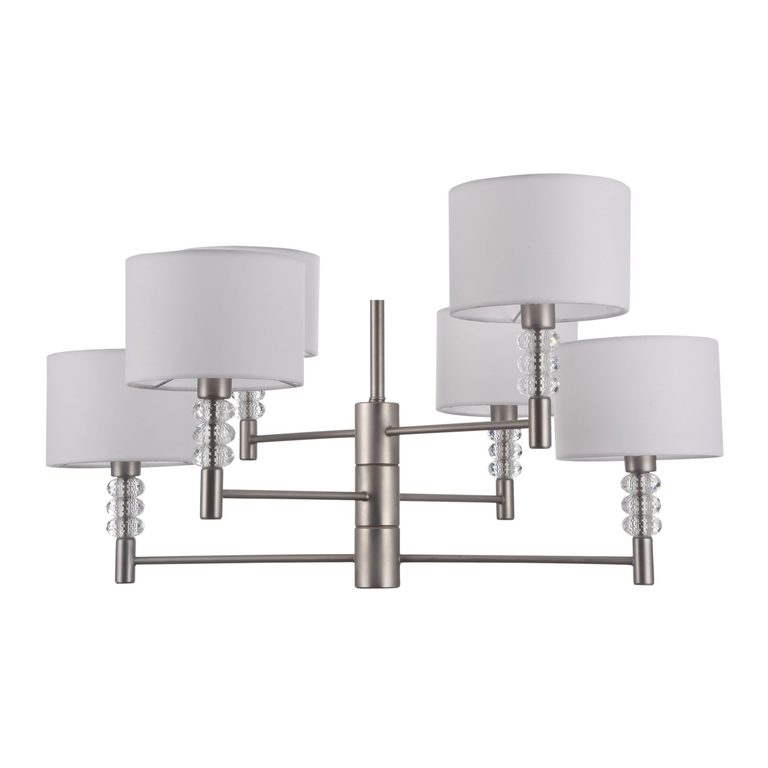 Фото MOD527PL-06N - 5