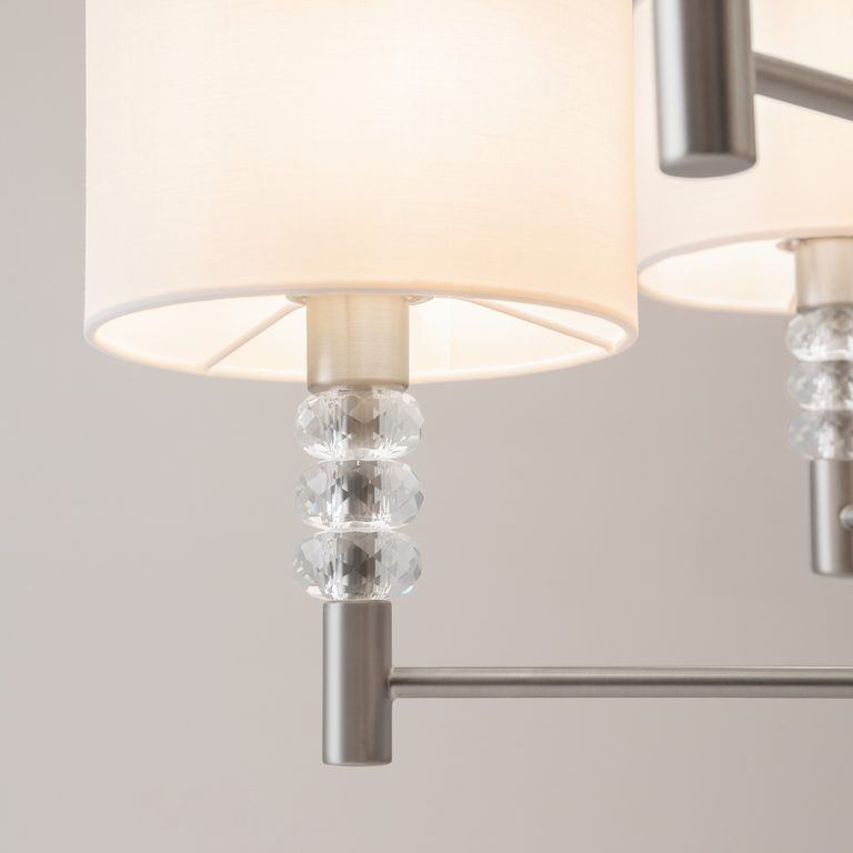 Фото MOD527PL-06N - 6