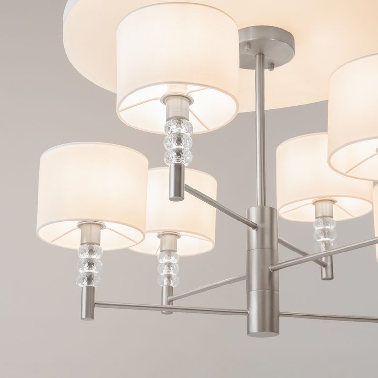 Фото MOD527PL-06N - 9