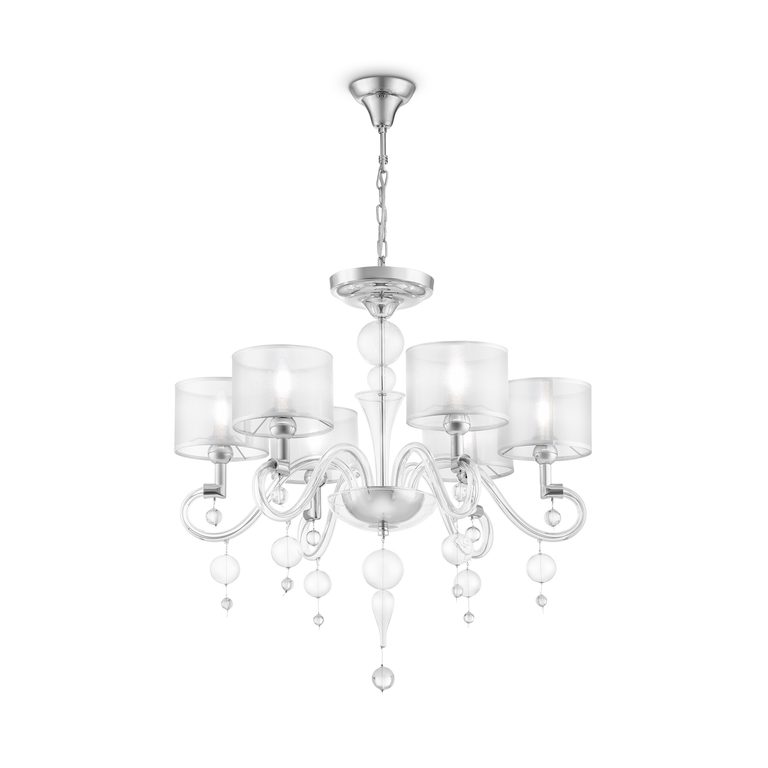 Фото MOD603-06-N - 2