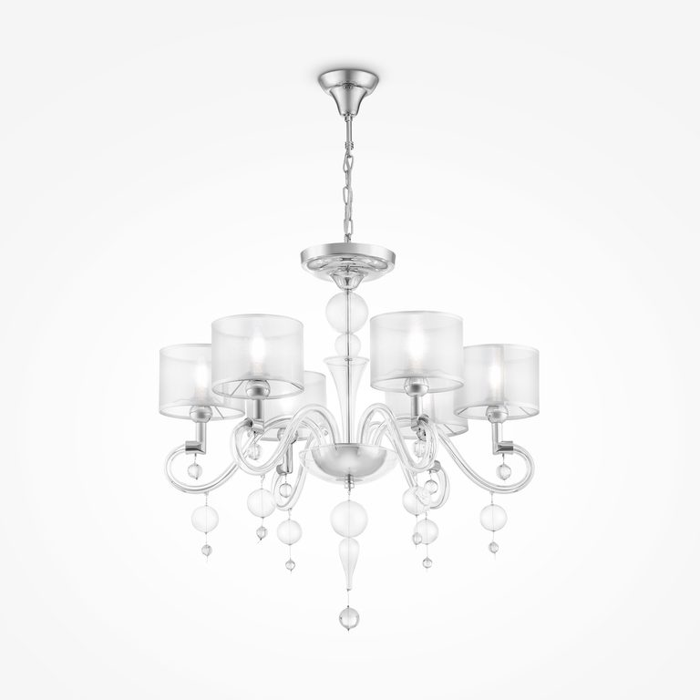 Фото MOD603-06-N - 3