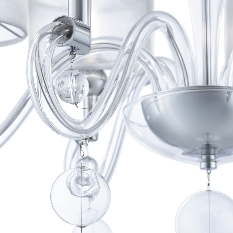 Фото MOD603-06-N - 5