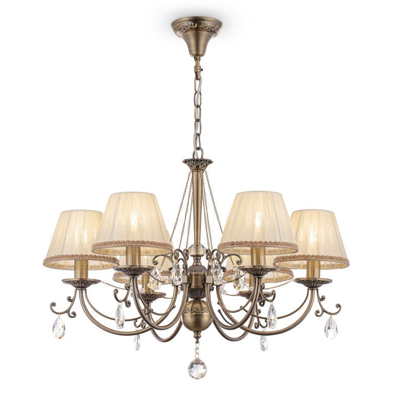 Фото RC093-PL-06-R - 2