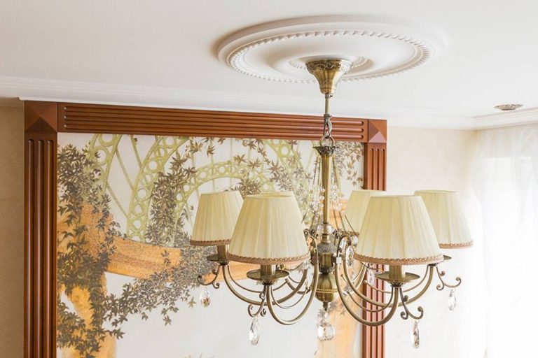 Фото RC093-PL-06-R - 3