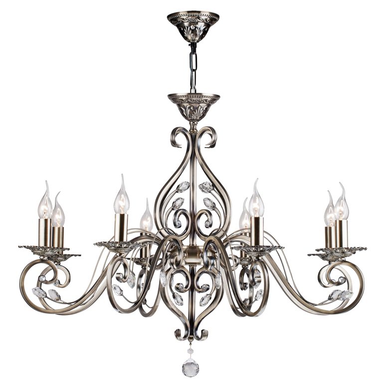 Фото RC109-PL-08-R - 1