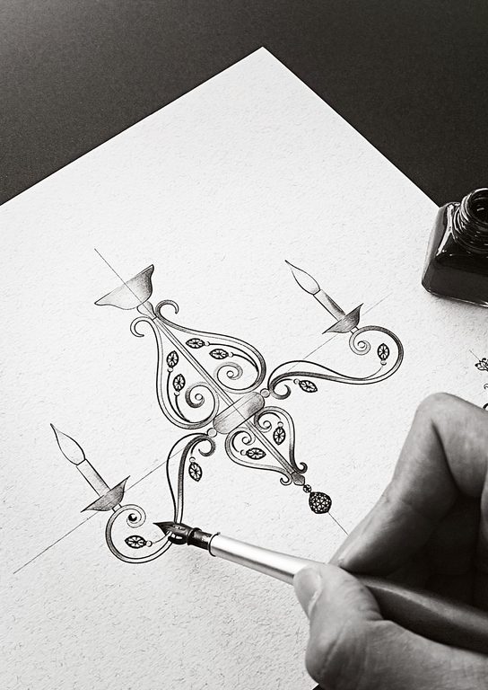 Фото RC109-PL-08-R - 2