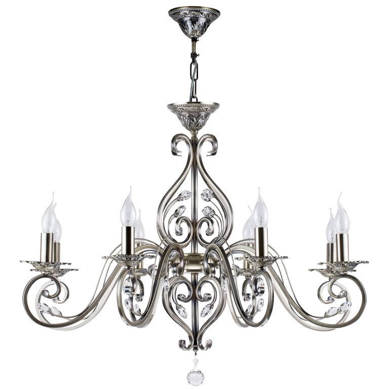 Фото RC109-PL-08-R - 3