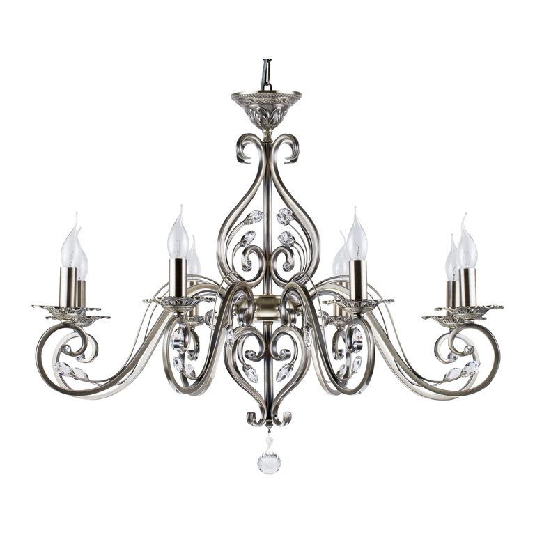 Фото RC109-PL-08-R - 4