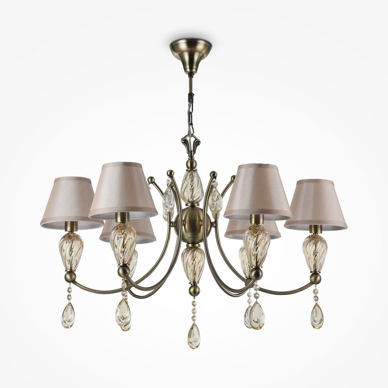 Фото RC855-PL-06-R - 3