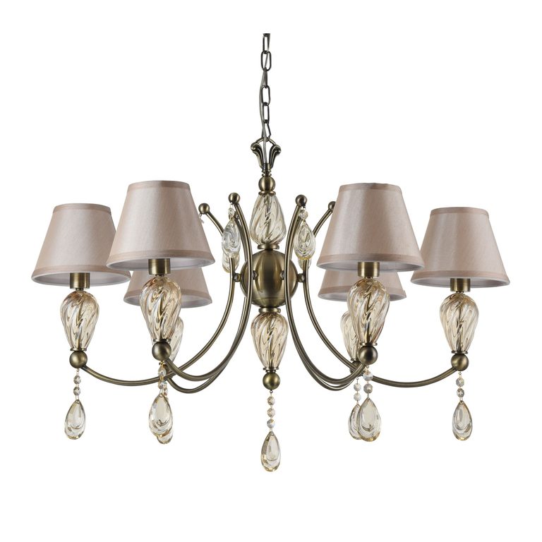 Фото RC855-PL-06-R - 4