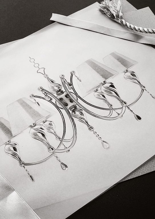 Фото RC855-PL-06-R - 5