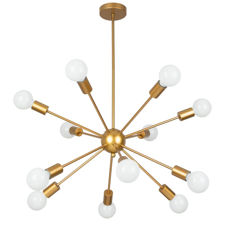 Фото A6702PL-12PB - 1