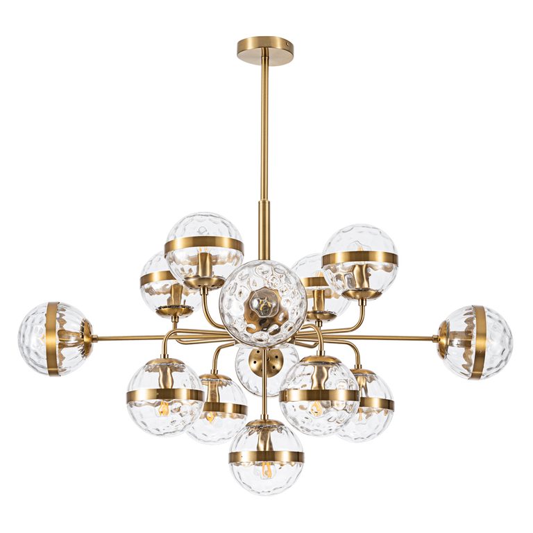 Фото A7770SP-13PB - 1