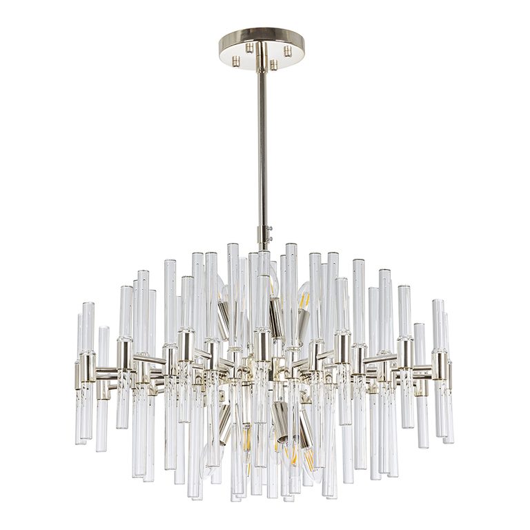 Фото A1064PL-10CC - 1