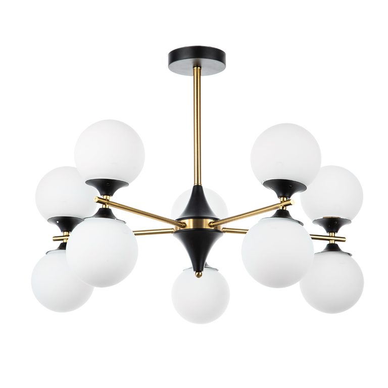 Фото A3649PL-10PB - 1