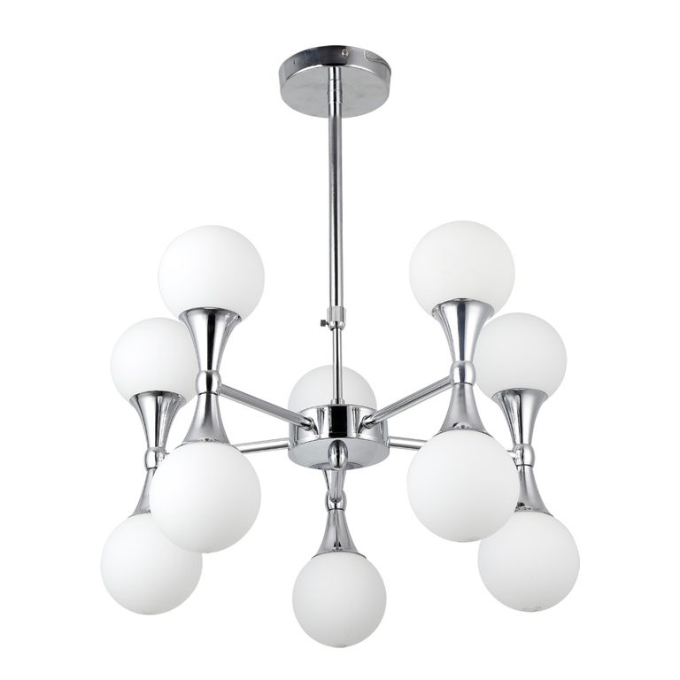 Фото A9162LM-10CC - 1