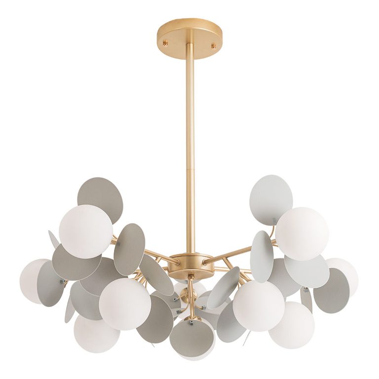 Фото A1369SP-10GY - 1