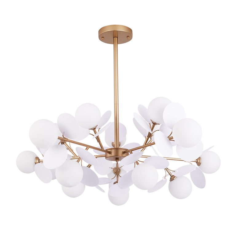 Фото A1369SP-15SG - 1