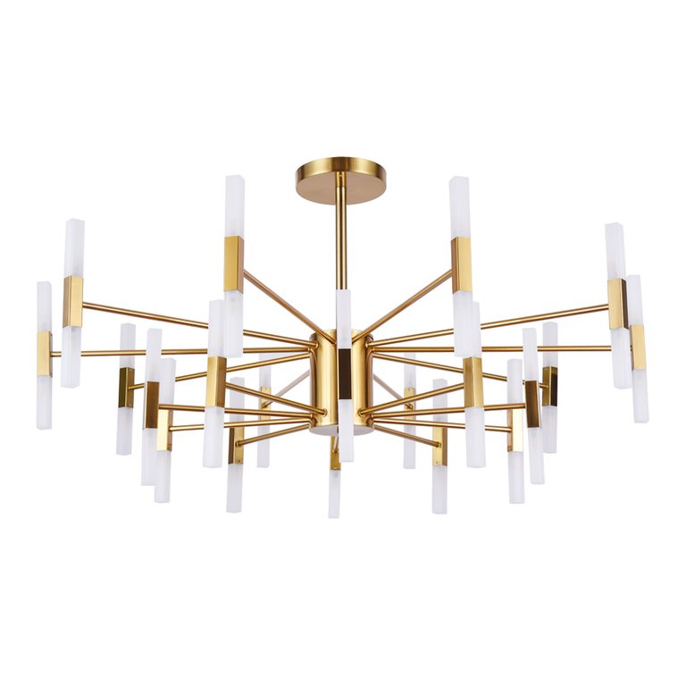 Фото A7410PL-40PB - 1