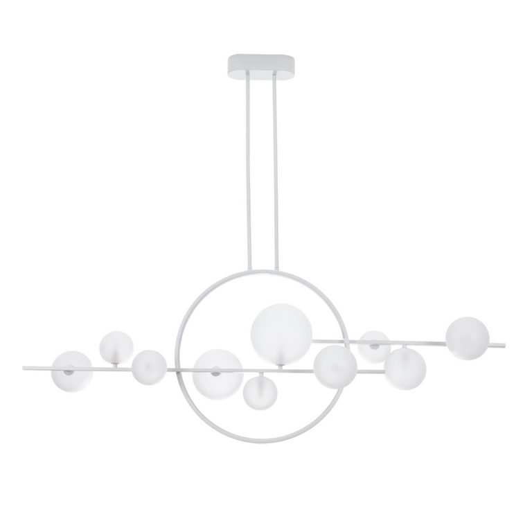 Фото A7790SP-75WH - 1