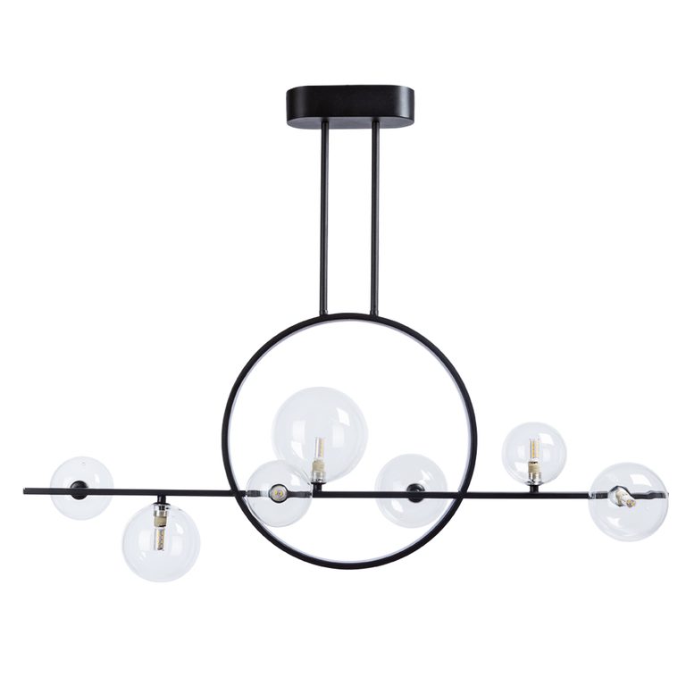 Фото A7791SP-59BK - 1