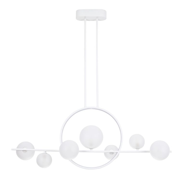 Фото A7791SP-59WH - 1