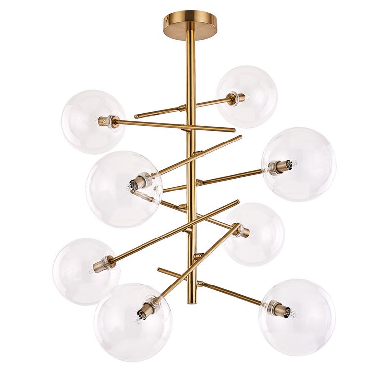 Фото A7781SP-8AB - 1