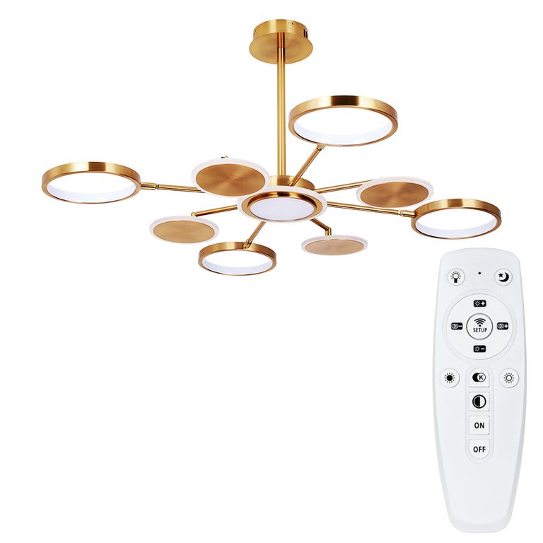 Фото A1363PL-8PB - 1