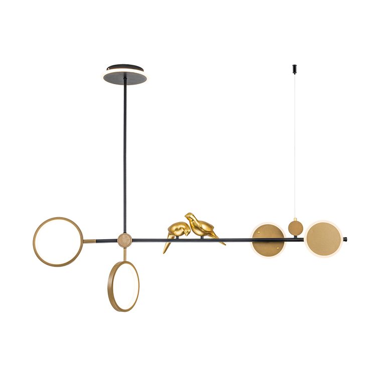 Фото A2613SP-4BK - 1