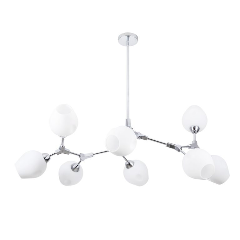 Фото A4103SP-8CC - 1