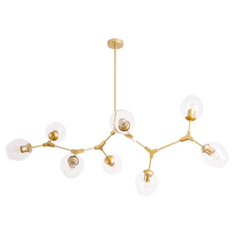 Фото A4103SP-8GO - 1