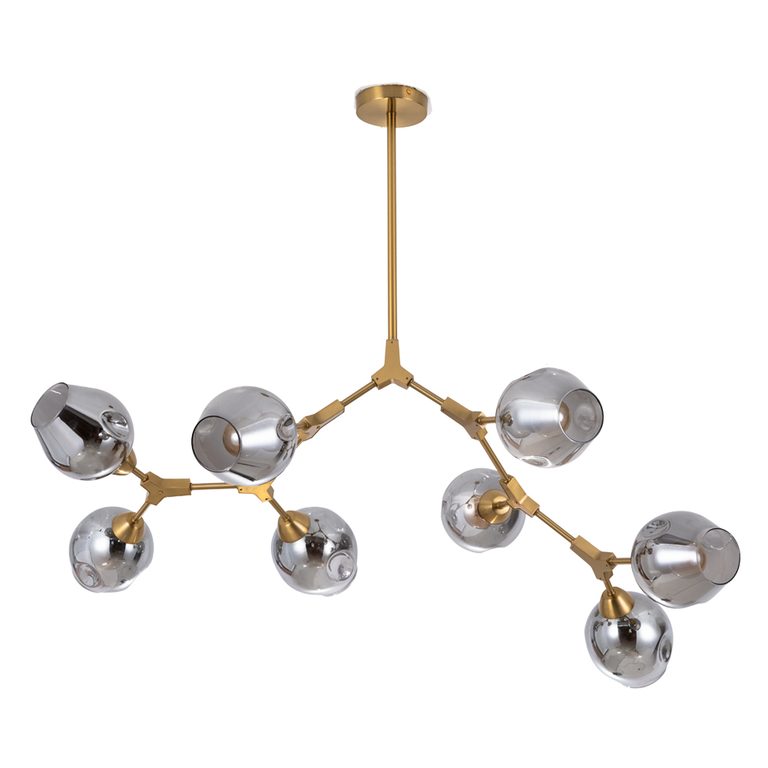 Фото A4103SP-8PB - 1