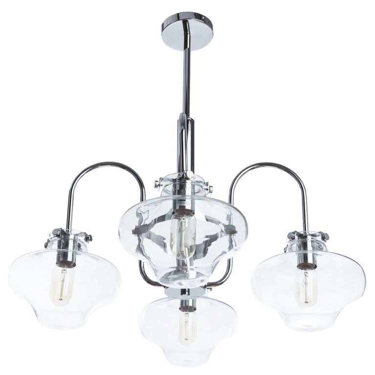 Фото 7108/02 SP-4 - 1