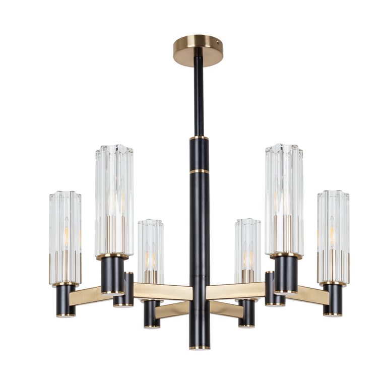 Фото 2654/17 LM-6 - 1