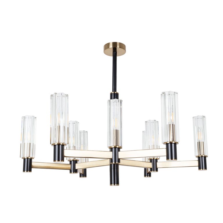 Фото 2654/17 LM-9 - 1