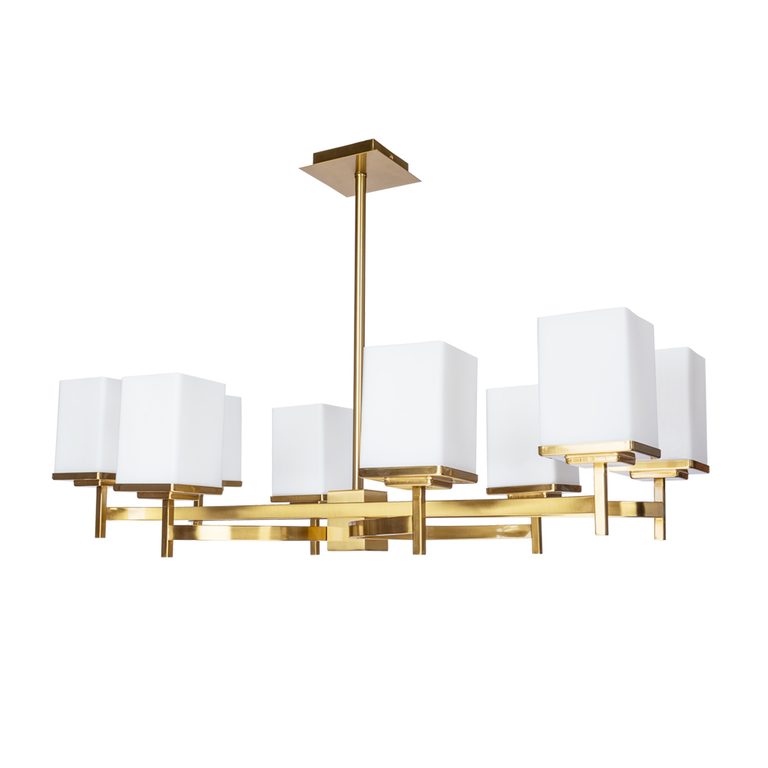 Фото 4504/17 LM-8 - 1