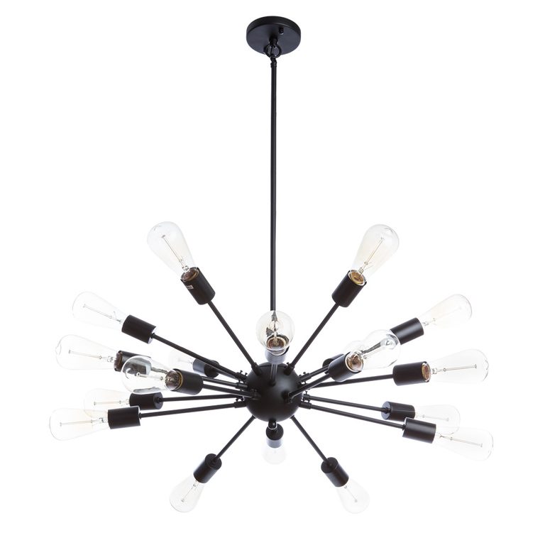 Фото 5010/01 SP-18 - 1