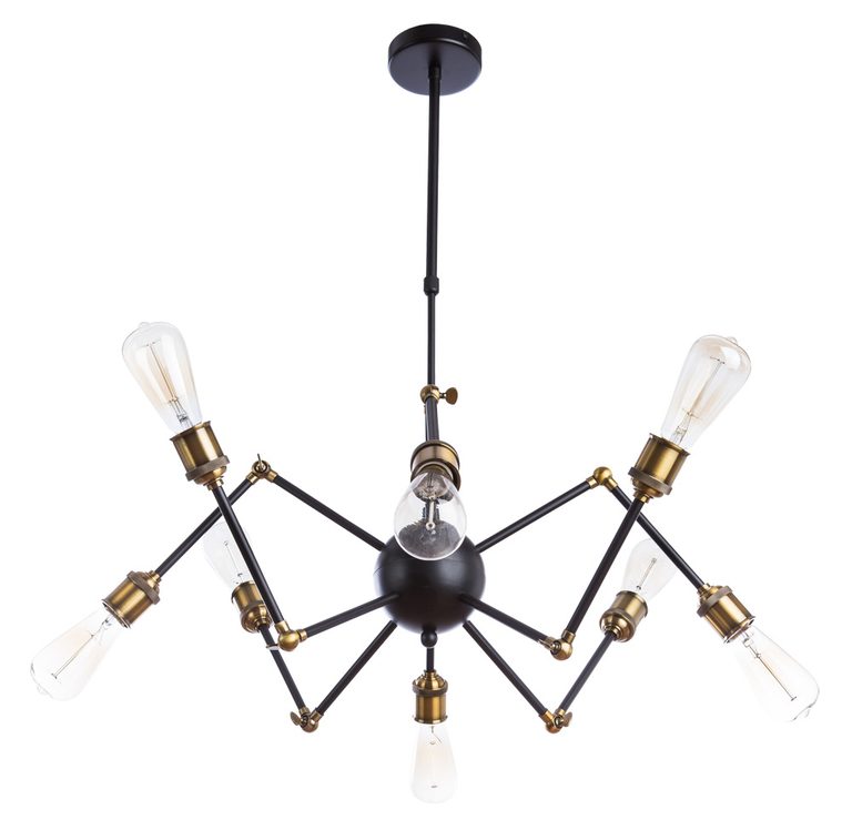 Фото 3037/03 SP-8 - 1